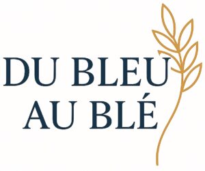 Illustration_sans_titre (7)