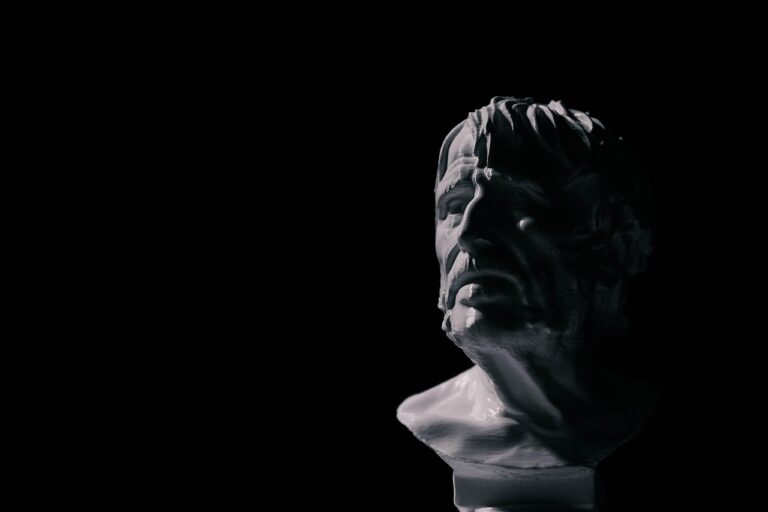 seneca, philosopher, statue, seneca the younger, philosophy, stoicism, stoic, sculpture, black and white, seneca, seneca, seneca, stoicism, stoicism, stoicism, stoic, stoic, stoic, stoic, stoic