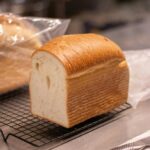 Pain de mie (Recette CAP)