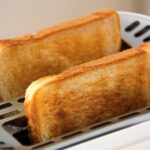 Recette CAP Boulanger : Pain de mie facile et rapide