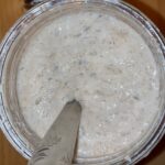 Comment faire son levain naturel : le guide complet pour les débutants