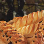 Recette CAP Boulanger : Pain viennois facile et rapide