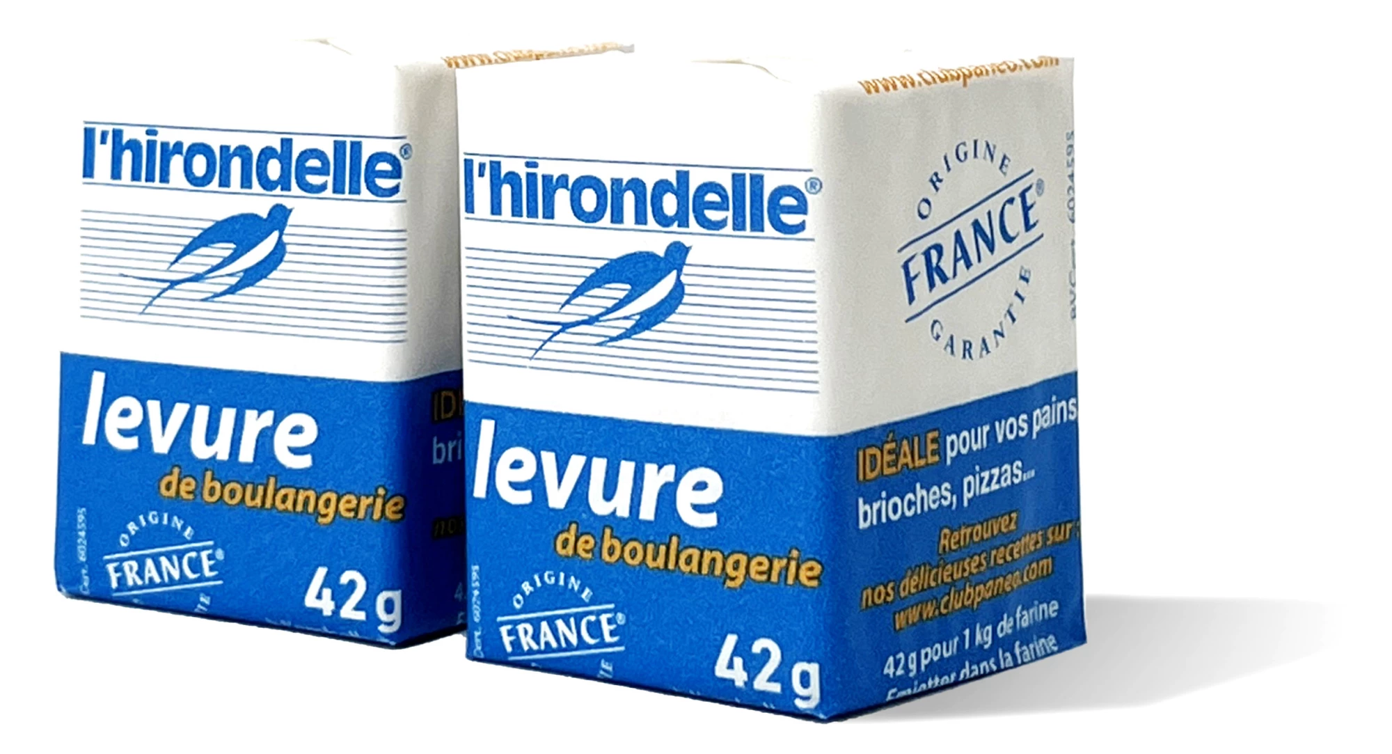 Levure en boulangerie guide complet des types, dosages et — free download