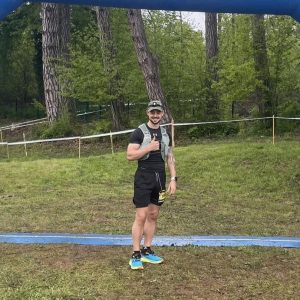 Et le sport dans tout ça ?