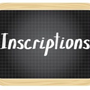 Comment s’inscrire au CAP en candidat libre (guide complet)