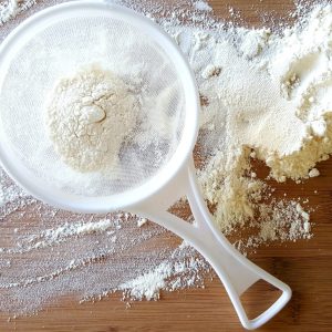 La farine en boulangerie : tout savoir pour un pain parfait