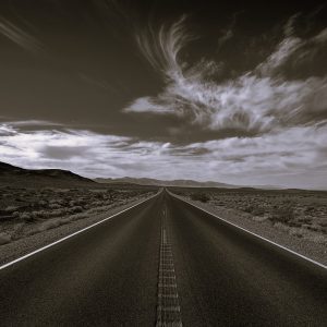 Pensées & Motivation #1