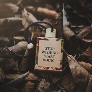 Pensées & Motivation #6