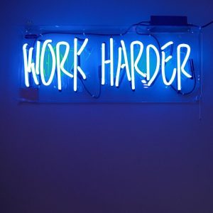 Pensées & Motivation #2